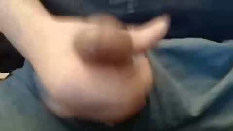 Snapshot of eat_a_peach2 chatting on February 22, 12:40 pm eat_a_peach2 online show from February 22, 12:40 pm