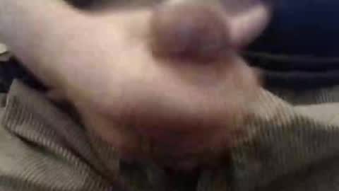 Snapshot of eat_a_peach2 chatting on March 3, 11:44 am eat_a_peach2 online show from March 3, 11:44 am