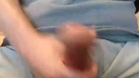 Snapshot of eat_a_peach2 chatting on September 29, 10:09 pm eat_a_peach2 online show from September 29, 10:09 pm