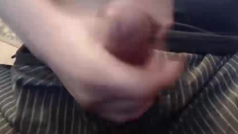 Snapshot of eat_a_peach2 chatting on October 9, 10:37 pm eat_a_peach2 online show from October 9, 10:37 pm