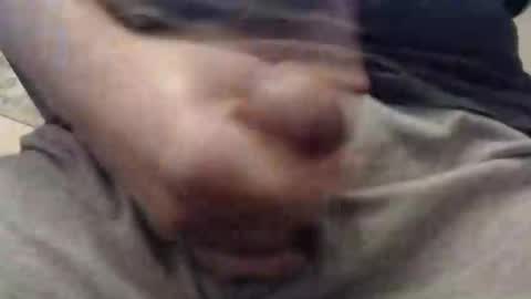 Snapshot of eat_a_peach2 chatting on September 28, 11:19 am eat_a_peach2 online show from September 28, 11:19 am