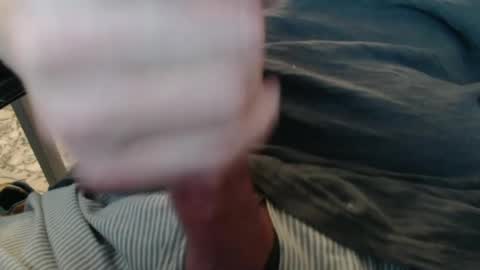 eat_a_peach2 online show from July 14, 10:43 am