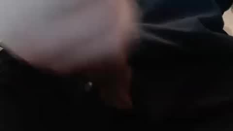 Snapshot of eat_a_peach2 chatting on February 12, 11:29 am eat_a_peach2 online show from February 12, 11:29 am