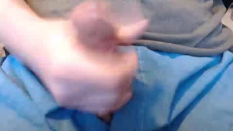 Snapshot of eat_a_peach2 chatting on February 20, 10:15 pm eat_a_peach2 online show from February 20, 10:15 pm