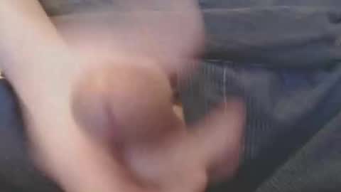 Snapshot of eat_a_peach2 chatting on March 11, 10:31 pm eat_a_peach2 online show from March 11, 10:31 pm