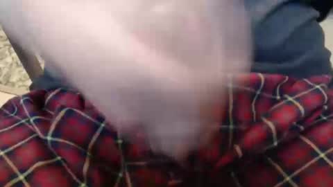 Snapshot of eat_a_peach2 chatting on September 8, 10:53 pm eat_a_peach2 online show from September 8, 10:53 pm