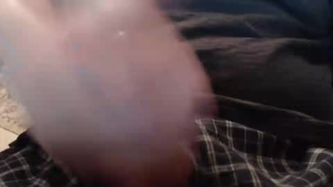 eat_a_peach2 online show from February 9, 11:29 pm