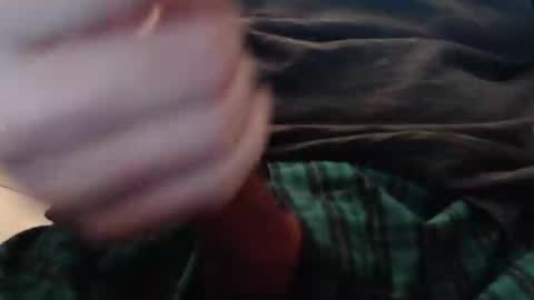 eat_a_peach2 online show from February 24, 11:52 pm