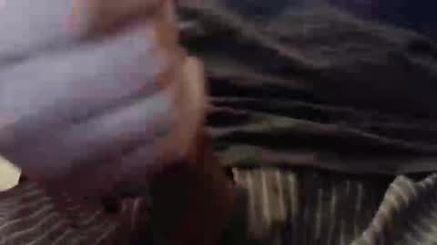 Snapshot of eat_a_peach2 chatting on October 5, 10:56 am eat_a_peach2 online show from October 5, 10:56 am