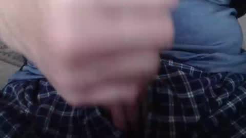 Snapshot of eat_a_peach2 chatting on October 17, 9:19 pm eat_a_peach2 online show from October 17, 9:19 pm