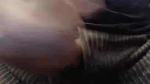 Snapshot of eat_a_peach2 chatting on October 28, 1:06 am eat_a_peach2 online show from October 28, 1:06 am