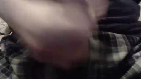 Snapshot of eat_a_peach2 chatting on October 24, 10:49 am eat_a_peach2 online show from October 24, 10:49 am