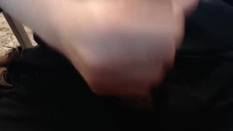 Snapshot of eat_a_peach2 chatting on February 27, 11:50 am eat_a_peach2 online show from February 27, 11:50 am