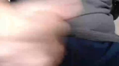 Snapshot of eat_a_peach2 chatting on September 21, 6:34 pm eat_a_peach2 online show from September 21, 6:34 pm