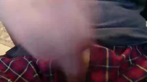 Snapshot of eat_a_peach2 chatting on September 30, 10:20 pm eat_a_peach2 online show from September 30, 10:20 pm