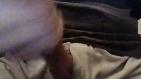 Snapshot of eat_a_peach2 chatting on September 16, 11:12 am eat_a_peach2 online show from September 16, 11:12 am