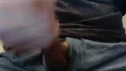 Snapshot of eat_a_peach2 chatting on September 18, 11:14 am eat_a_peach2 online show from September 18, 11:14 am