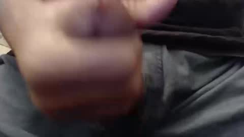 Snapshot of eat_a_peach2 chatting on October 11, 10:20 am eat_a_peach2 online show from October 11, 10:20 am