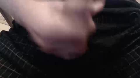 Snapshot of eat_a_peach2 chatting on October 26, 12:17 pm eat_a_peach2 online show from October 26, 12:17 pm