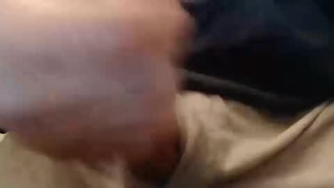 Snapshot of eat_a_peach2 chatting on February 11, 11:53 am eat_a_peach2 online show from February 11, 11:53 am