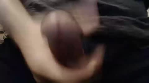 Snapshot of eat_a_peach2 chatting on September 12, 10:39 am eat_a_peach2 online show from September 12, 10:39 am