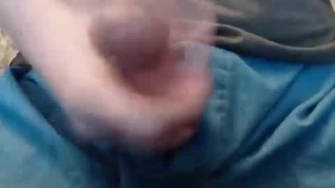 Snapshot of eat_a_peach2 chatting on March 6, 11:09 pm eat_a_peach2 online show from March 6, 11:09 pm