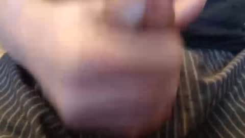 Snapshot of eat_a_peach2 chatting on March 9, 10:52 pm eat_a_peach2 online show from March 9, 10:52 pm