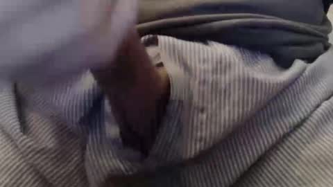 Snapshot of eat_a_peach2 chatting on February 25, 11:15 pm eat_a_peach2 online show from February 25, 11:15 pm