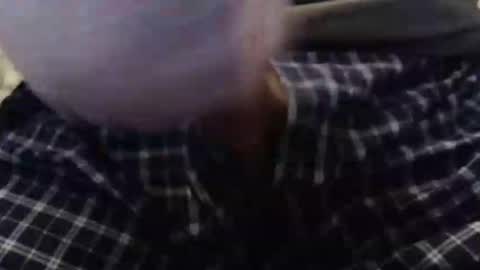 Snapshot of eat_a_peach2 chatting on March 4, 11:00 pm eat_a_peach2 online show from March 4, 11:00 pm