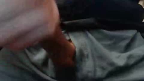 Snapshot of eat_a_peach2 chatting on March 7, 11:40 am eat_a_peach2 online show from March 7, 11:40 am