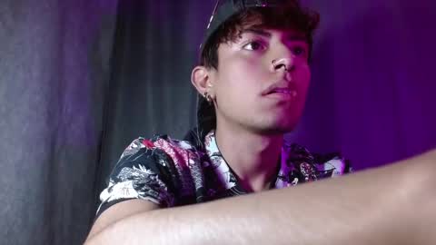 eather_luxury online show from December 28, 10:23 pm