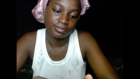 eatuupx online show from February 26, 11:30 pm