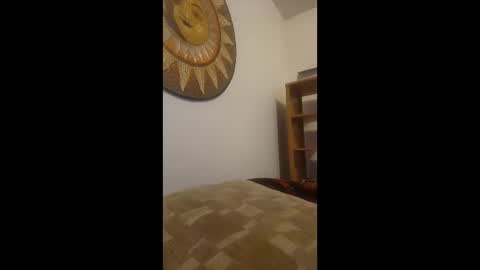 eaz488488 online show from February 9, 10:41 am