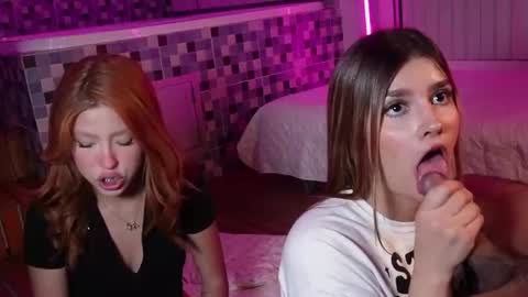     online show from July 16, 4:49 am