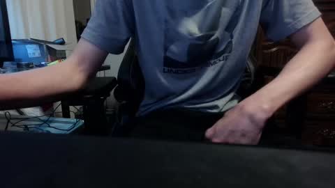 eazyduzit24 online show from April 13, 6:06 am