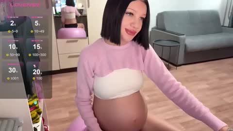 Michael online show from November 19, 7:29 am