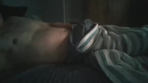 eb66 online show from March 6, 4:11 am