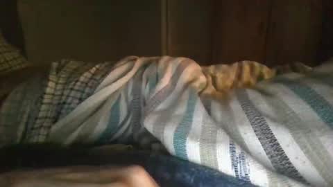 Snapshot of eb66 chatting on October 15, 4:05 am eb66 online show from October 15, 4:05 am