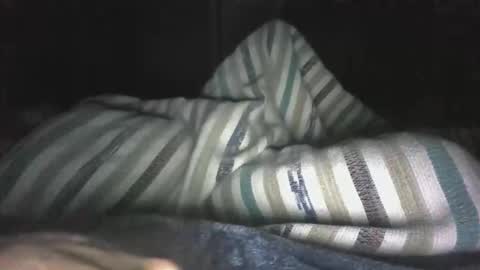 eb66 online show from November 6, 4:59 am