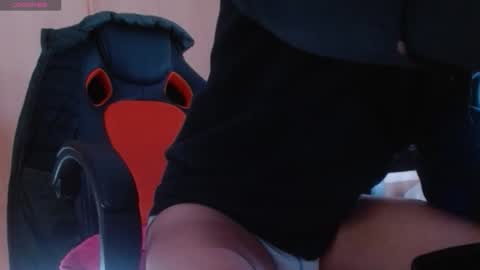 lico online show from November 29, 3:41 pm