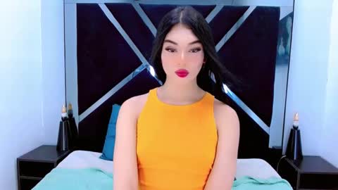 Eban  online show from February 21, 6:11 pm