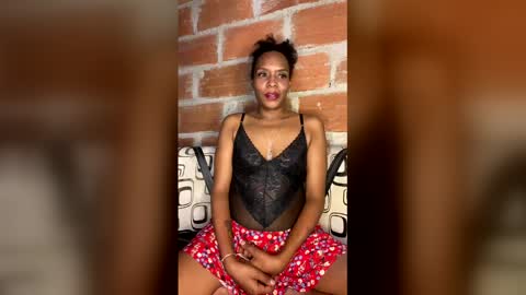 ebano33 online show from March 25, 8:21 am