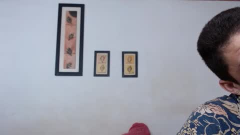 Laraand Drake online show from November 24, 9:52 am