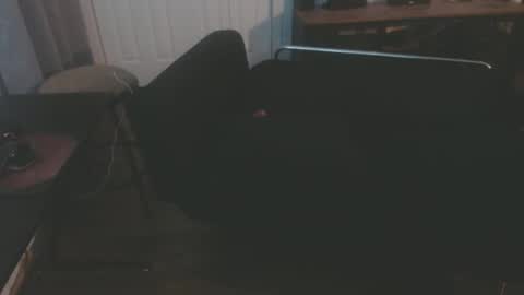 Eric online show from March 8, 2:15 am