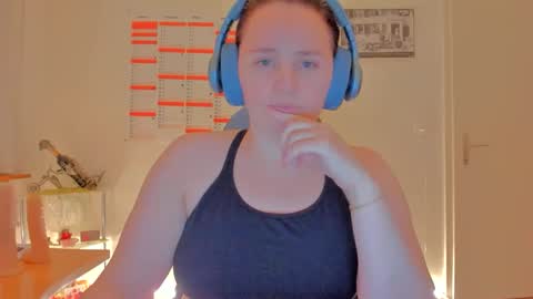 ebikon24 online show from March 11, 9:29 pm