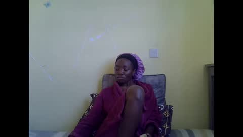 eboniana online show from May 2, 9:48 am
