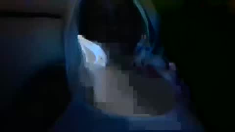 ebonireign online show from September 17, 6:17 am