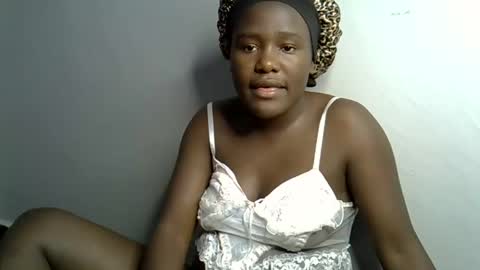 Queen online show from February 27, 11:08 pm