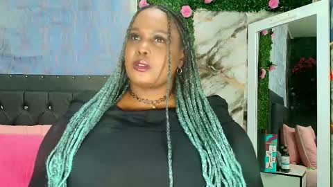 ANGIE online show from November 30, 7:04 am