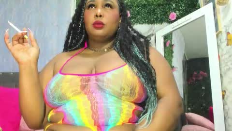 ANGIE online show from March 2, 3:55 am